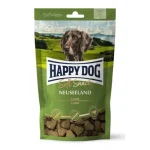 Happy Dog Soft Snack Neuseeland 100 g Alleen Vandaag