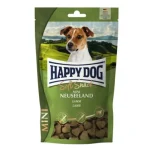 Snelle Levering Happy Dog Soft Snack Mini Neuseeland 100 g