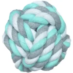 Shop Nu Flamingo Jim Ball - menta 5.5 cm