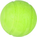 Flamingo Foam Dina Ball - habszivacs labda 1 db Favoriet
