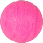 Uitverkoop Flamingo Foam Dina Ball - habszivacs labda 1 db