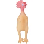 Superprijs Flamingo latex csirke 1 db
