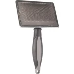 Merkproduct Flamingo kefe XL - 12.2 cm x 20.5 cm