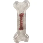 Flamingo TPR csont - marhás 12 cm Bestseller