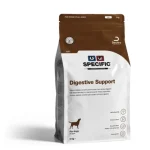 Specific CID Digestive Support száraztáp 2 kg Beste Prijs
