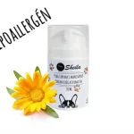 SHEILA MANCSÁPOLÓ PUHA TAPPANCS 50 ml Veilige Betaling