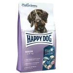 Laatste Kans Happy Dog Supreme Fit & Vital Senior 1 kg