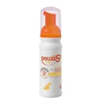 Merkproduct DOUXO S3 Pyo Hab kutyáknak 150 ml