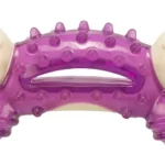 GimDog Space Shuttle - játék űrhajó 12.8 cm Gereduceerde Prijs