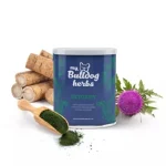 Lage Prijs MY BULLDOG HERBS DETOXIFY 50 g