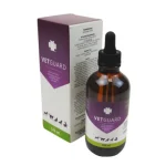 Snelle Levering VETGUARD BELSŐLEGES OLDAT 120 ml