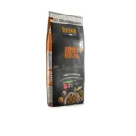 Speciale Aanbieding Belcando Adult Multi-Croc 12.5 kg