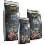 Must-Have Belcando Puppy Gravy 12.5 kg