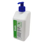 BRADOCARE KÉZÁPOLÓ KRÉM ALOE PUMP 500 ML Premium