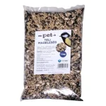 Korting Repeta madáreleség - téli 1 kg