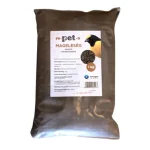 Repeta madáreleség - fekete napraforgó 1 kg Hete Deal