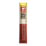 Op = Op GimDog Sport Stick - marha 12 g