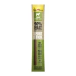 GimDog Sport Stick - bárány 12 g Must-Have