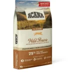 Shop Nu Acana Wild Prairie Cat 4.5 kg