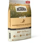 Bestseller Acana Homestead Harvest 4.5 kg