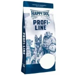 Happy Dog Profi-Line Adult Lamb & Rice 17 kg Veilige Betaling