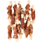 Flamingo R‘Hide Wrapped Sticks - kacsa 15 x 6 cm Koop Vandaag