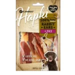 Korting Flamingo Hapki Rabbit Ears - kacsás 85 g