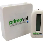 MICROCHIP LEOLVASÓ F1 PRIMAVET 1X Fabrieksprijs