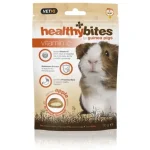 Seizoensaanbieding Mark&Chappell VetIQ Healthy Bites Vitamin C 30 g