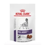 Bestseller Royal Canin Pill Assist Medium & Large tablettaadagoló 30 db