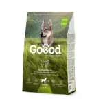 Goood Adult Freilandlamm - bárányos száraz táp 1.8 kg Voordeelprijs