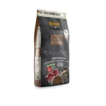 Snelle Levering Belcando Adult Iberico & Rice 1 kg