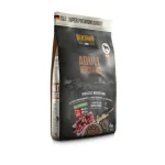 Belcando Adult Iberico & Rice 4 kg Exclusieve Aanbieding