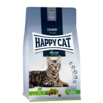 Speciale Aanbieding Happy Cat Culinary Adult Weide Lamm - Bárány 1.3 kg