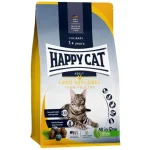 Happy Cat Culinary Adult Land Geflügel - Baromfi 4 kg Weekendaanbieding