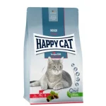 Happy Cat Indoor Voralpen Rind - Marha 4 kg Fabrieksprijs