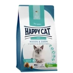 Direct Verzonden Happy Cat Care Adult Stomach & Intestines 300 g