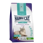 Exclusieve Aanbieding Happy Cat Sensitive Schonkost Niere - Vesediéta 300 g