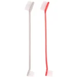 Flamingo Tara fogkefe 2 db Nu Kopen