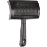 Flamingo Groo‘me Renzo kefe 12.5x8.5x3.5 cm Gereduceerde Prijs