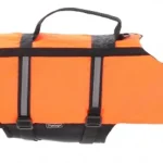 Beste Prijs Flamingo mentőmellény XS - 25 cm