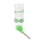 Flamingo itató rágcsálóknak 150 ml Lage Kosten