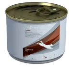Lage Prijs Trovet Hepatic Cat Konzerv (HLD) 100 g