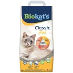Rechtstreeks Van De Fabrikant Biokat‘s Classic 3in1 alom 18 l