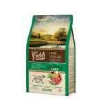 Sam‘s Field Junior Low Grain Lamb - Large 2.5 kg Gecertificeerd