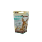 Express Levering Mark&Chappell VetIQ Healthy Bites Dental 30 g