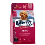 Happy Dog Supreme Sensible Japan 1.3 kg Koop Vandaag