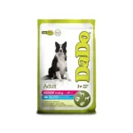 DaDo Adult Medium Breed Fish & Rice 20 kg Speciale Aanbieding