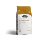 Meest Verkocht Specific FCD Crystal Management száraztáp 7 kg