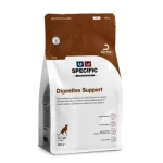 Beste Prijs Specific FID Digestive Support száraztáp 400 g